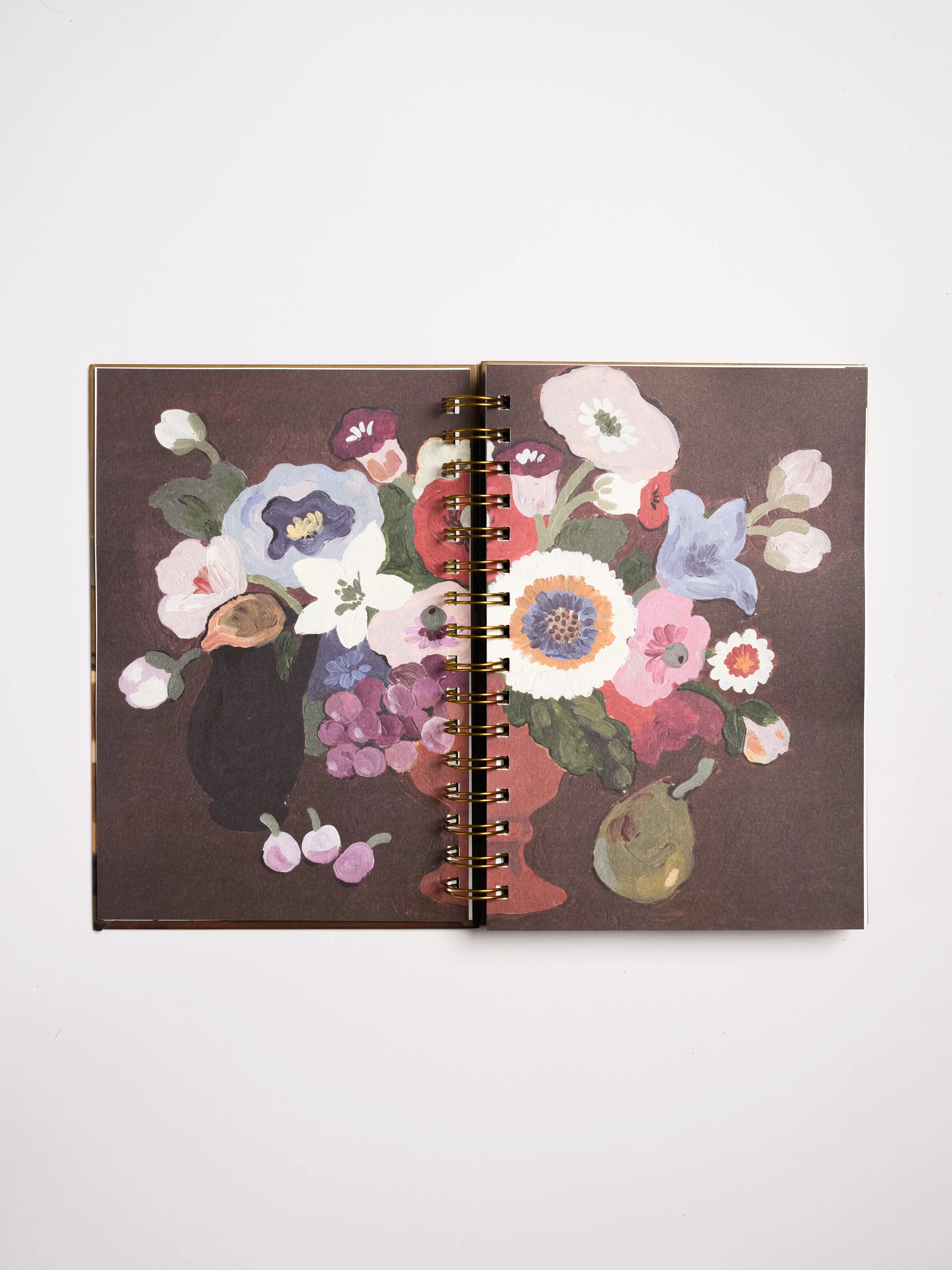 2026 Wiro Planner | Botanical - Image 13