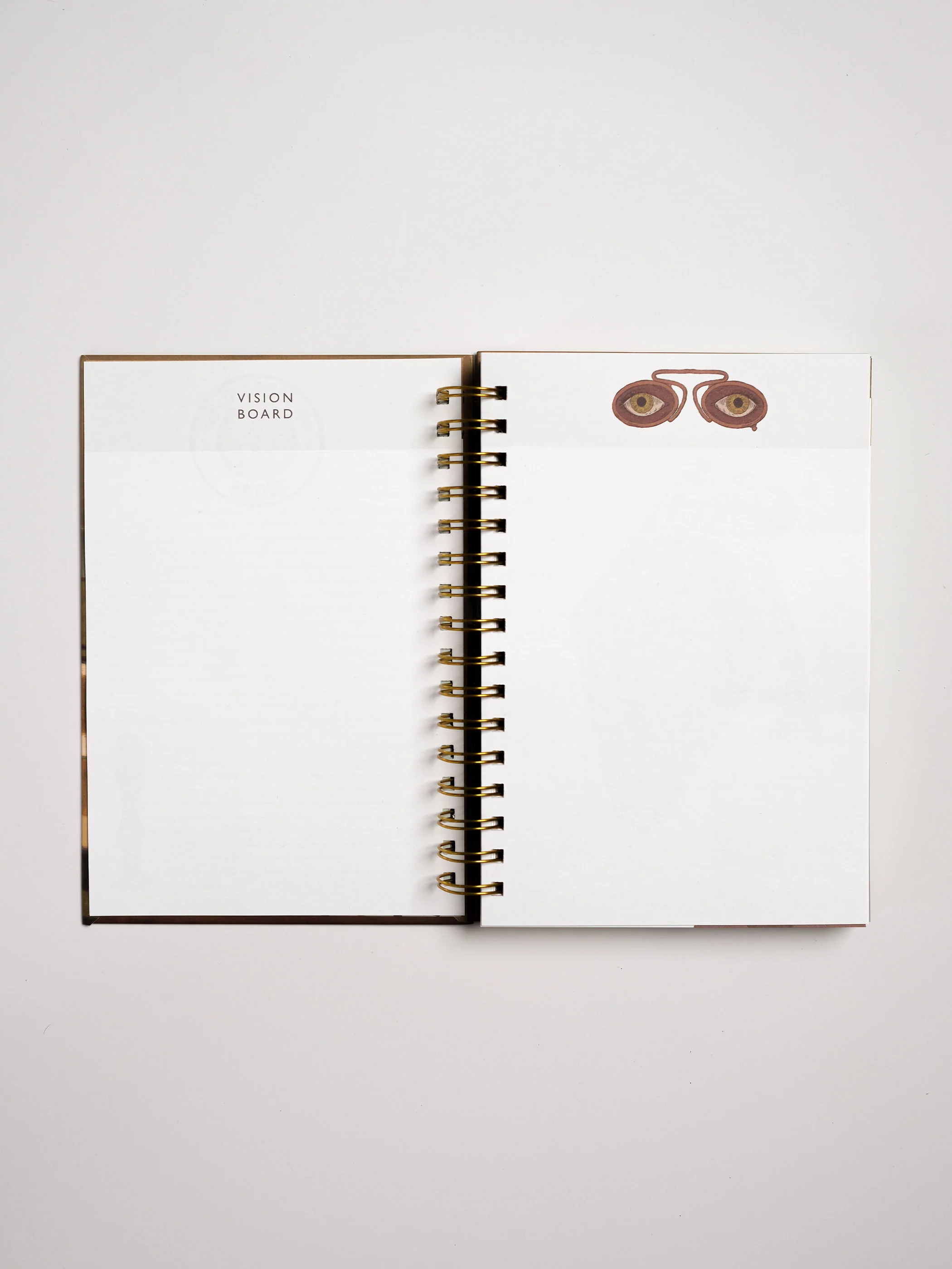 2026 Wiro Planner | Botanical - Image 8