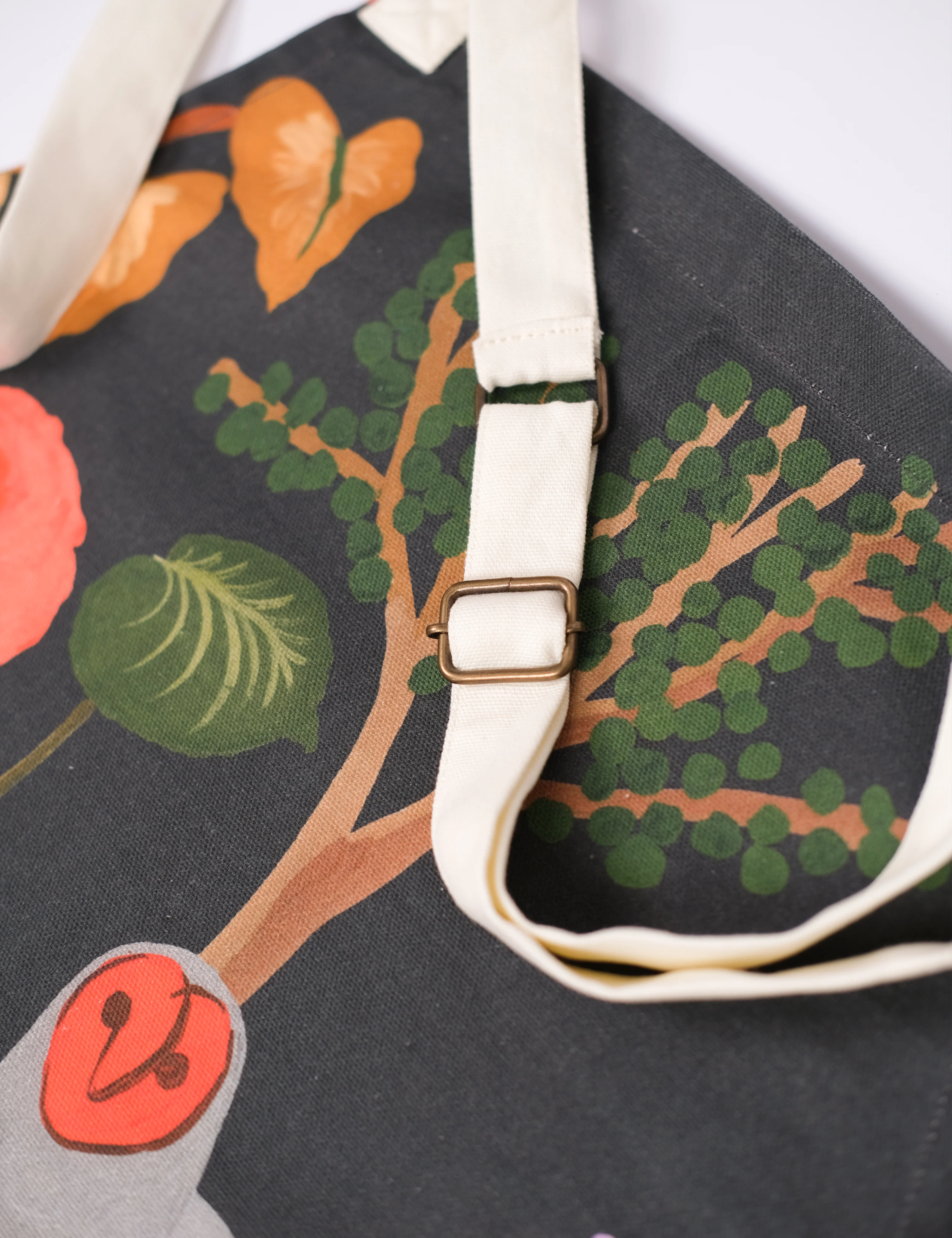 Apron | Forage - Image 5