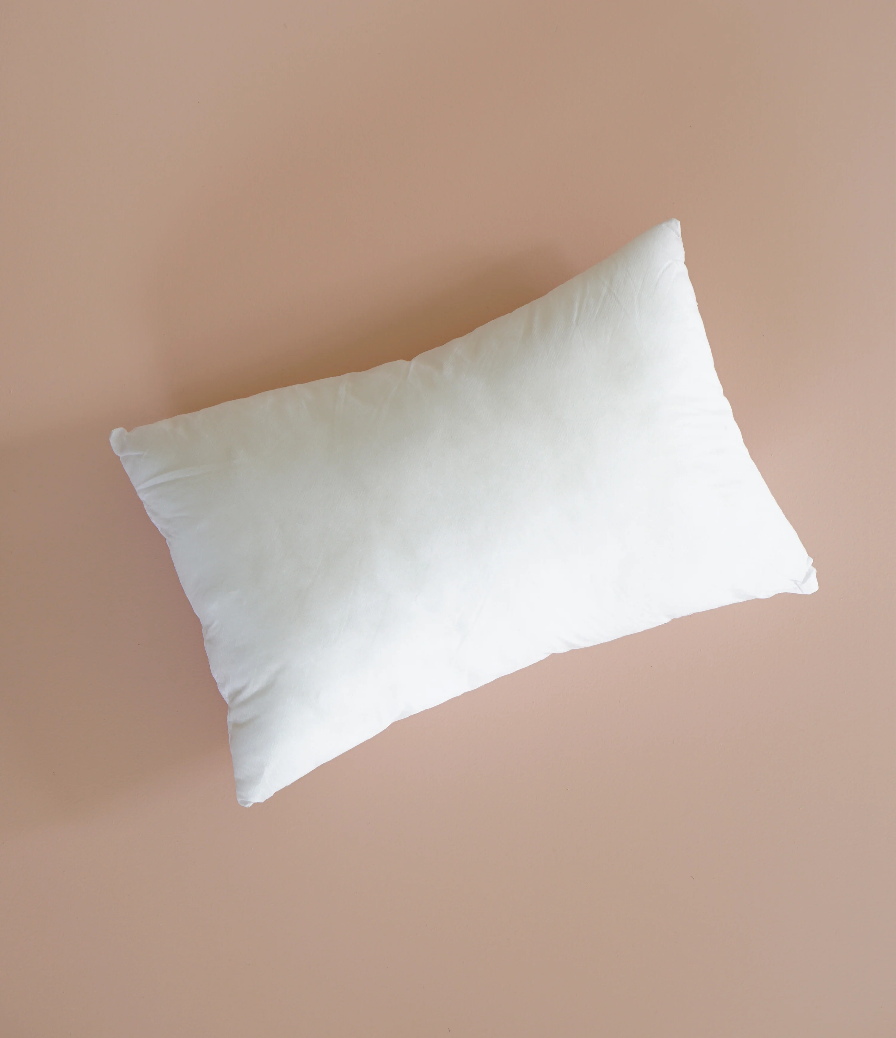 Cushion Cover | Toucan - Image 4