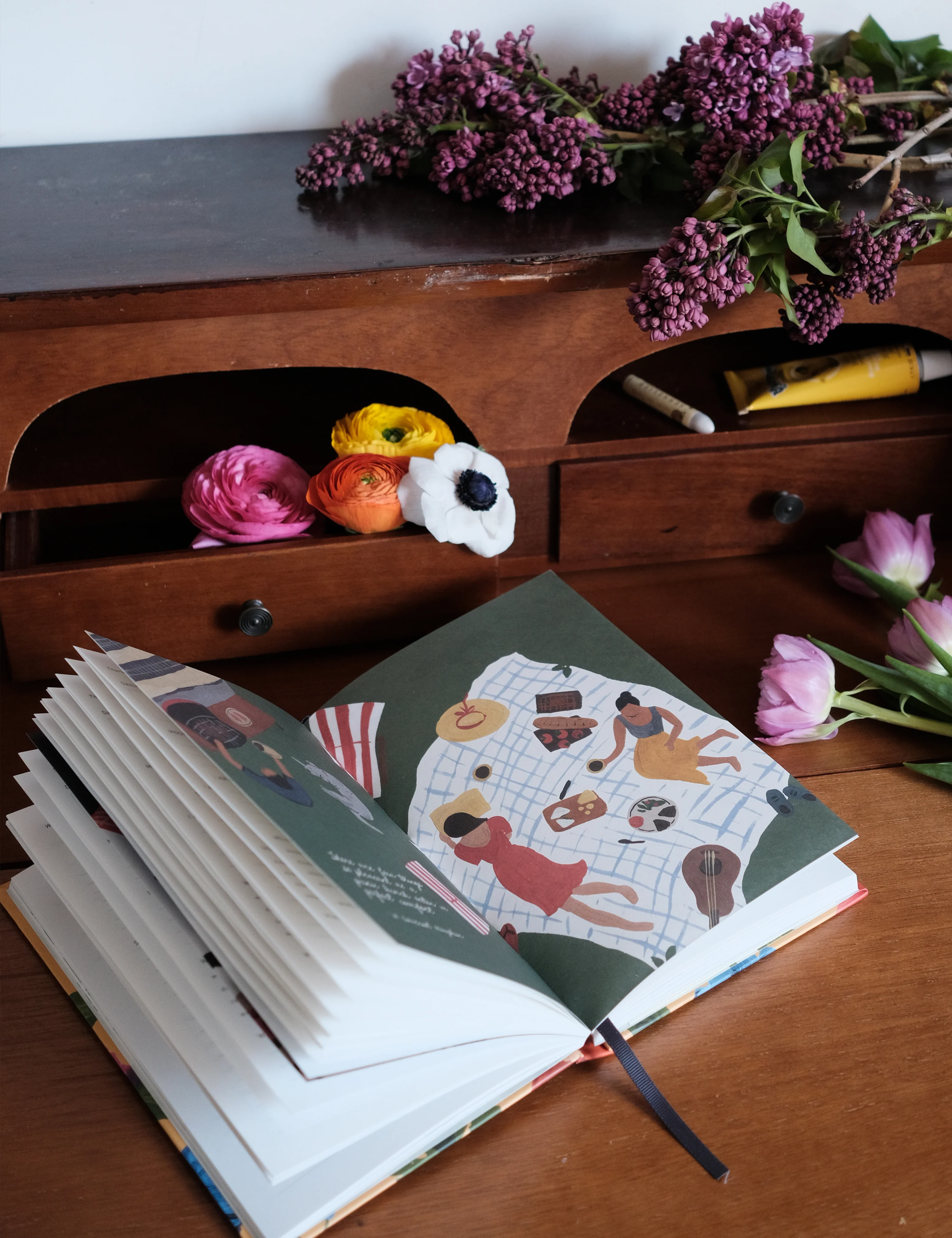 Daily Planner | The Good Life - Image 11