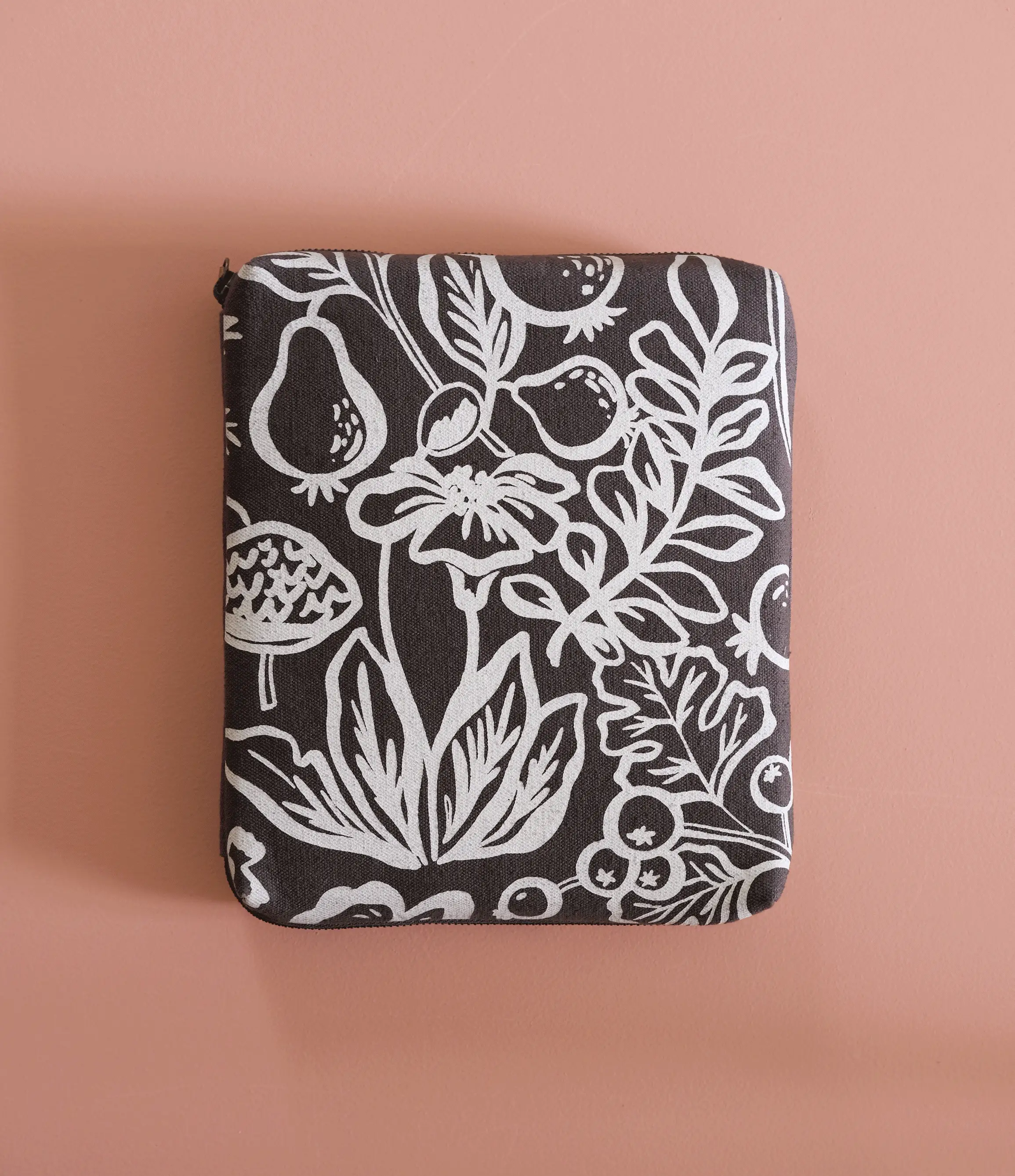 Planner Organiser | American Folk - Image 5